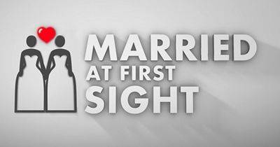 Married At First Sight news